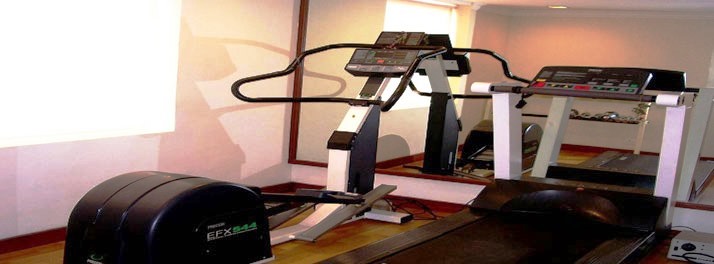 1476/Regency by GRT Hotels - Madurai 13.jpg